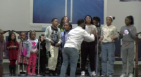YouthChoir2
