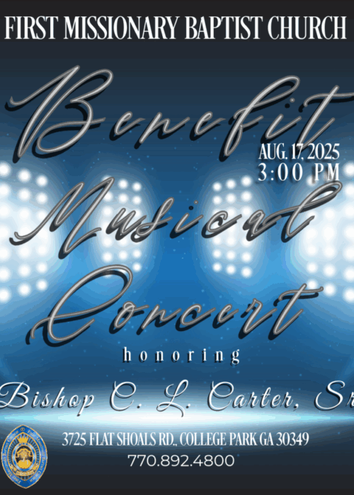 43 67 80 BenefitConcert1