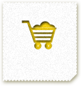 Shop Here!